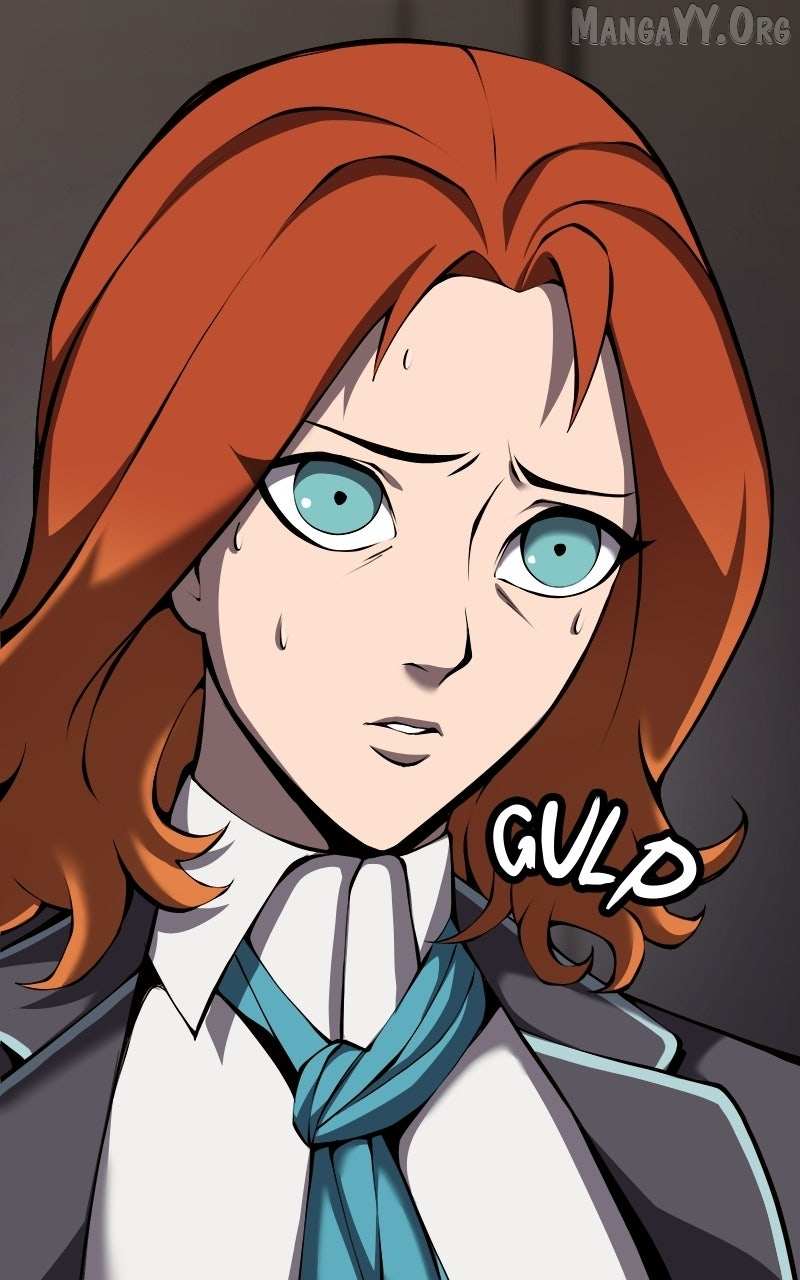 Read The Primal Hunter chapter 95 image 10 on Lezhin