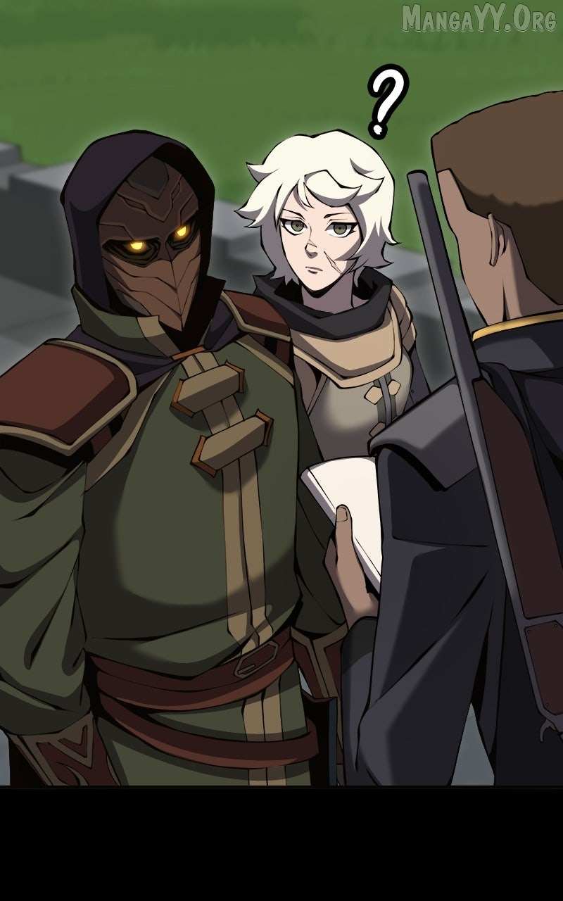 Read The Primal Hunter chapter 95 image 102 on Lezhin