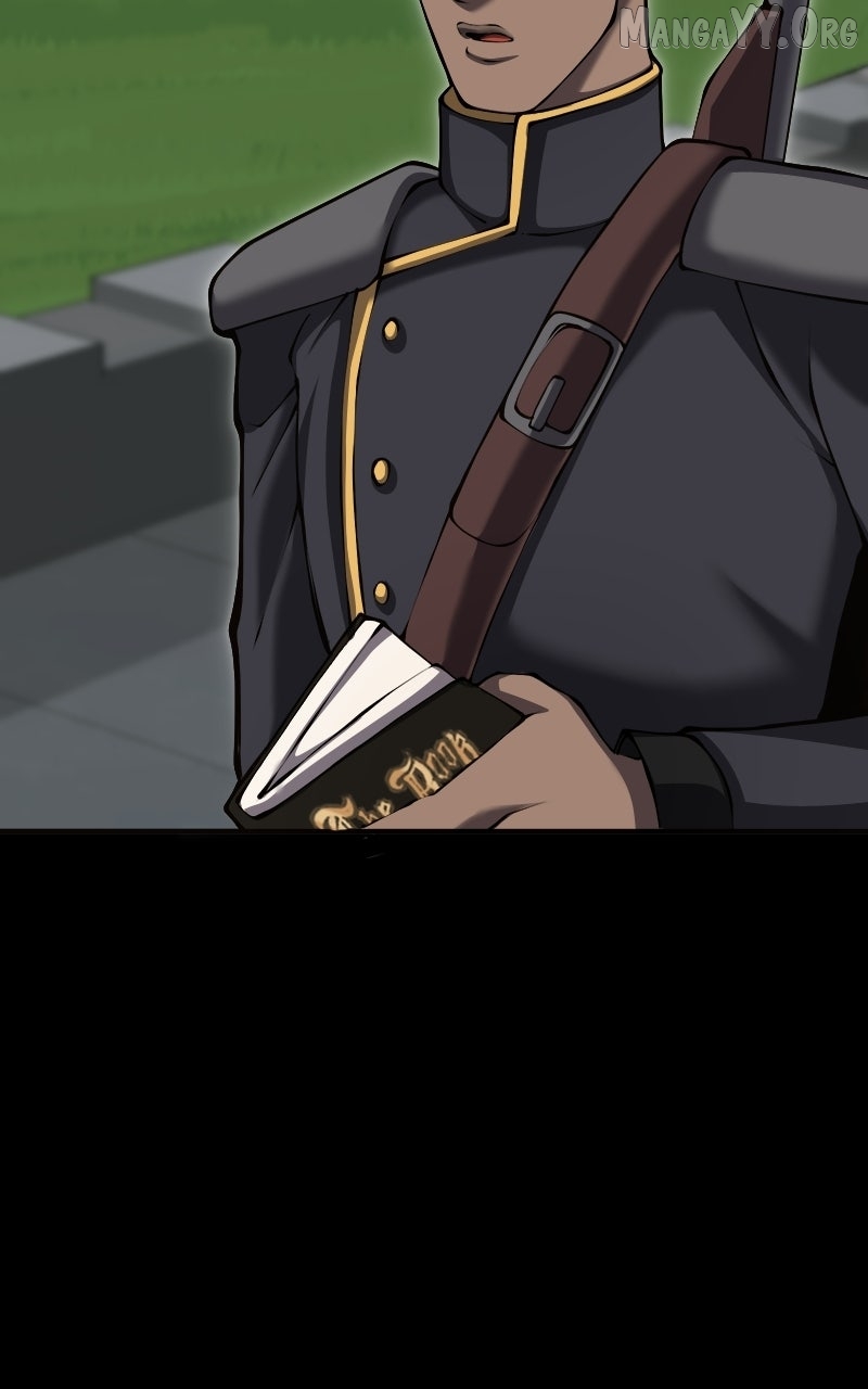 Read The Primal Hunter chapter 95 image 104 on Lezhin