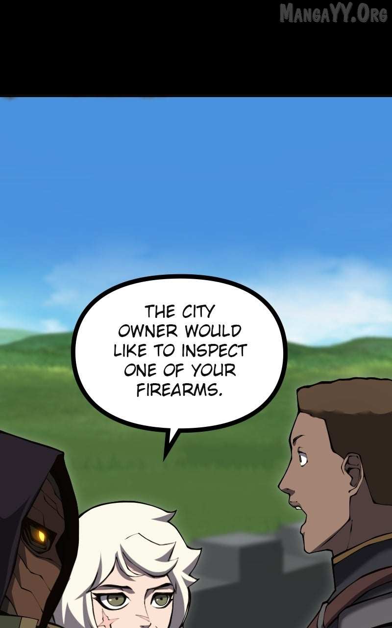 Read The Primal Hunter chapter 95 image 105 on Lezhin