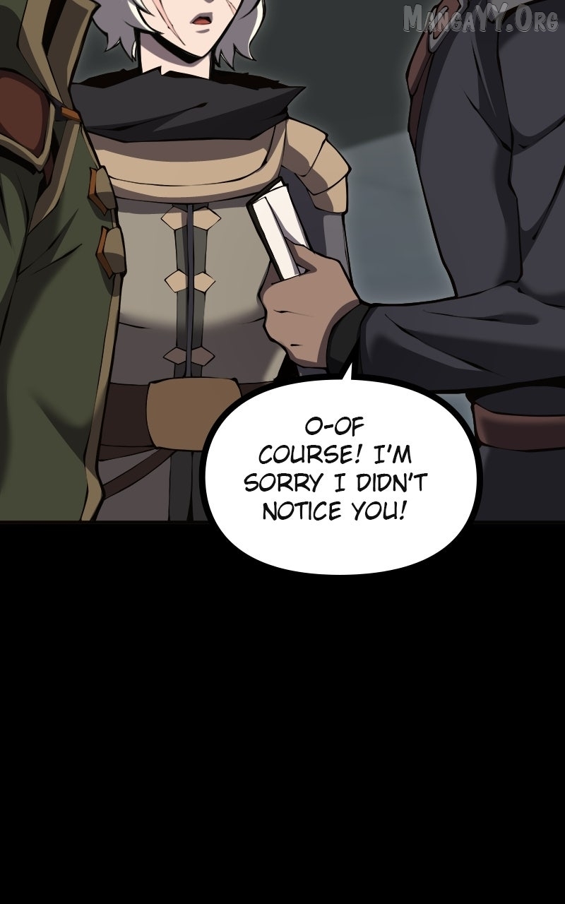 Read The Primal Hunter chapter 95 image 106 on Lezhin