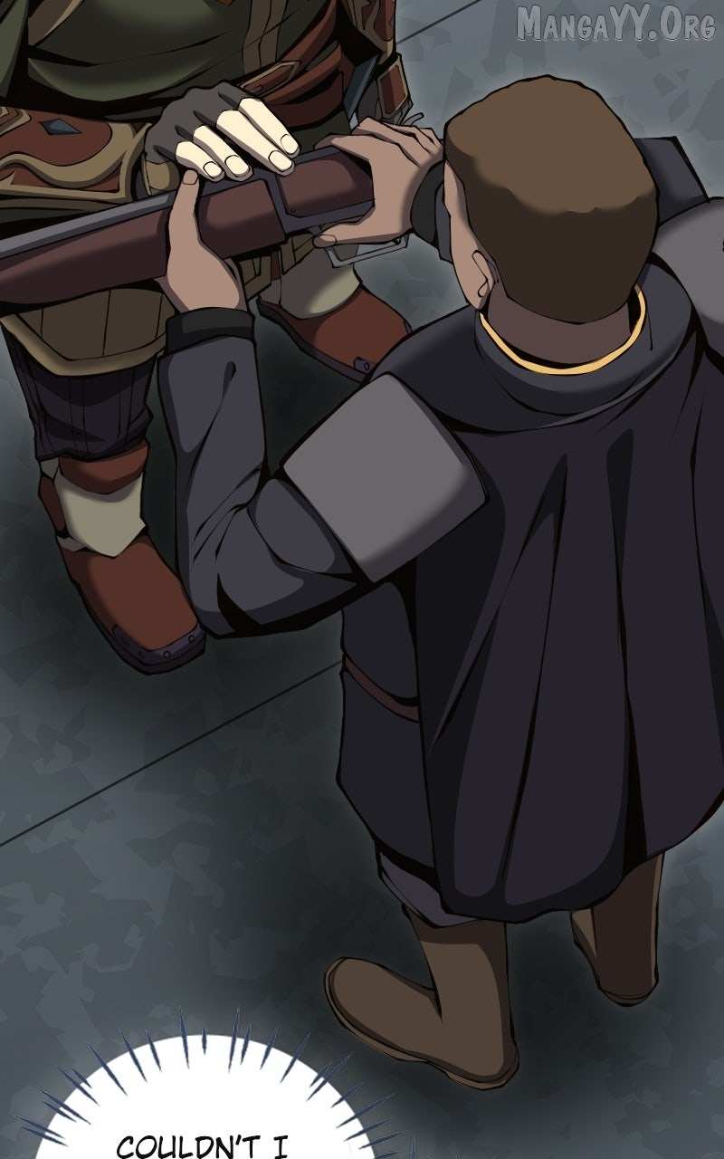 Read The Primal Hunter chapter 95 image 108 on Lezhin