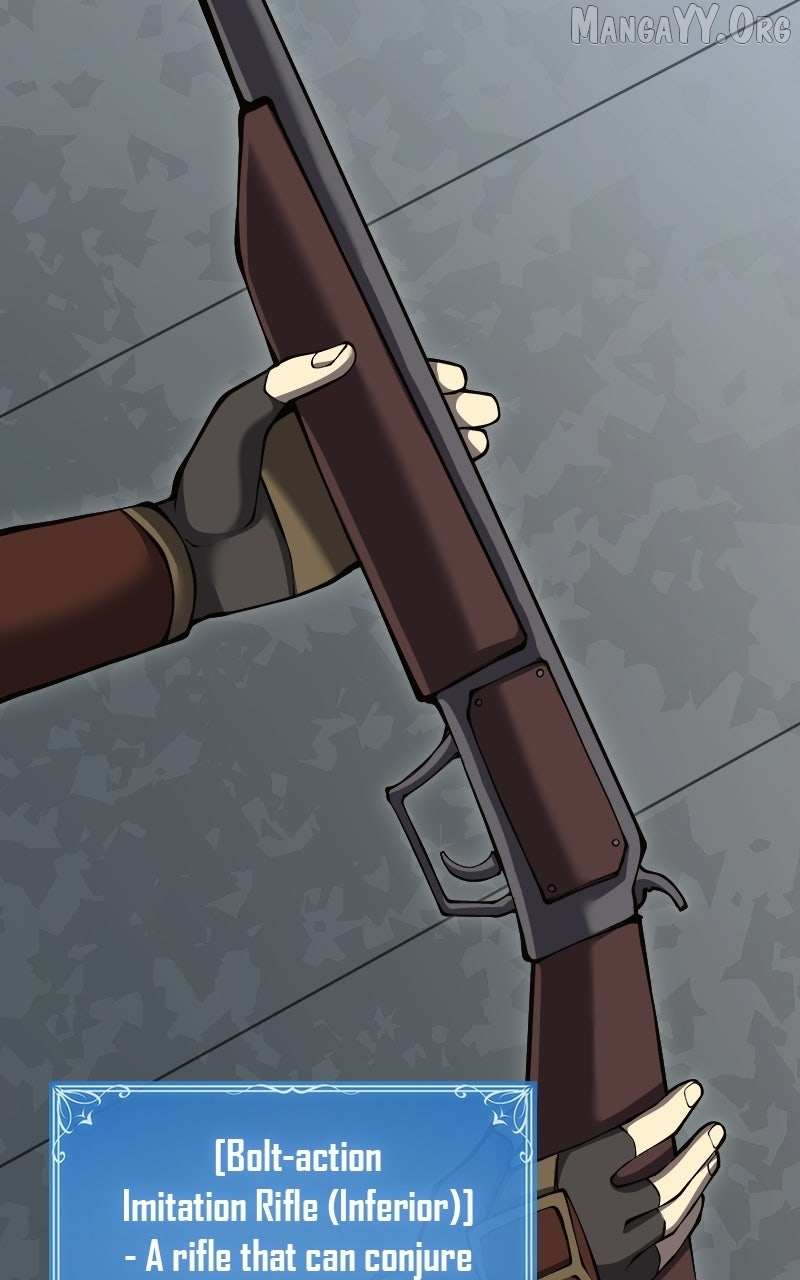 Read The Primal Hunter chapter 95 image 110 on Lezhin