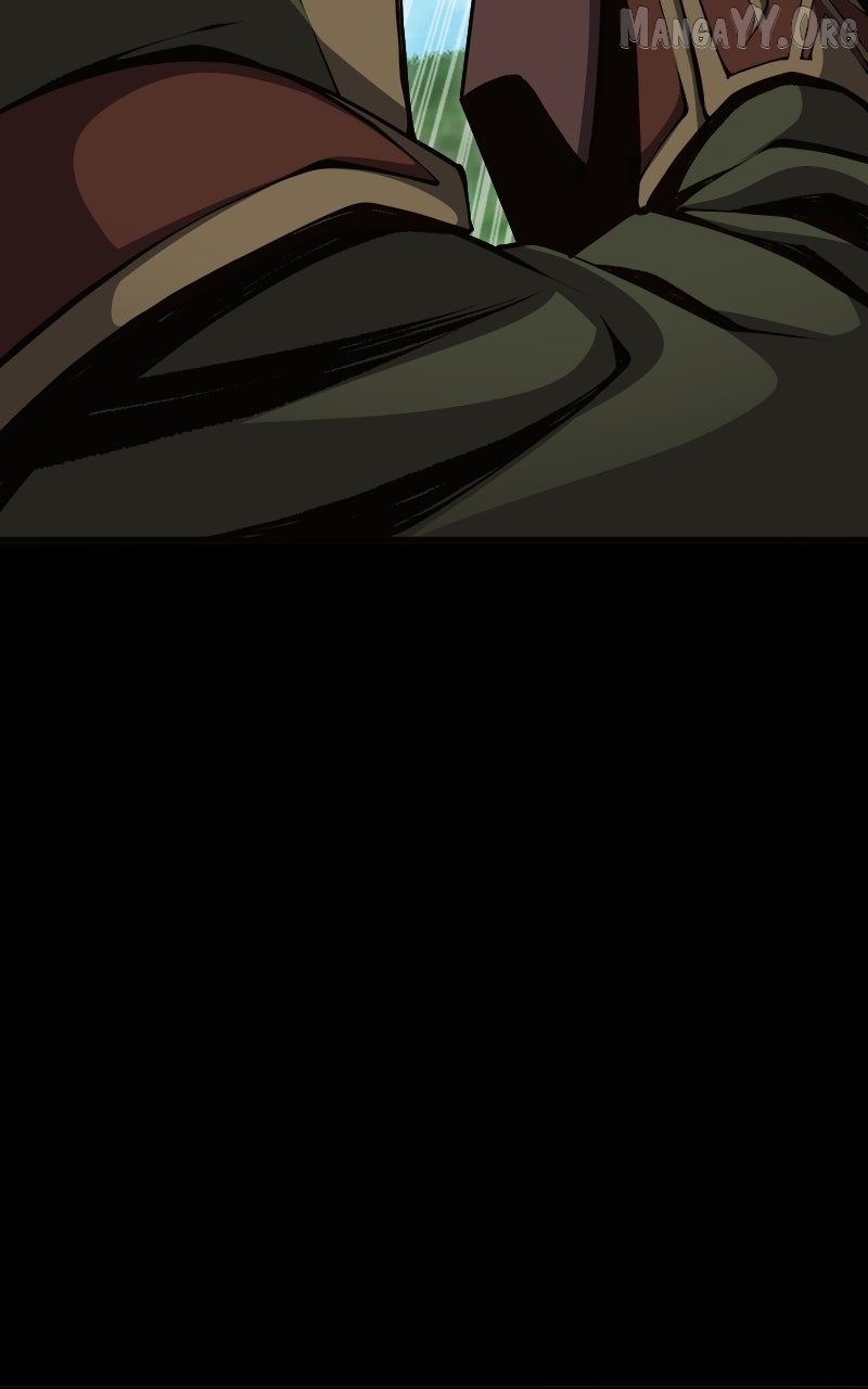 Read The Primal Hunter chapter 95 image 113 on Lezhin