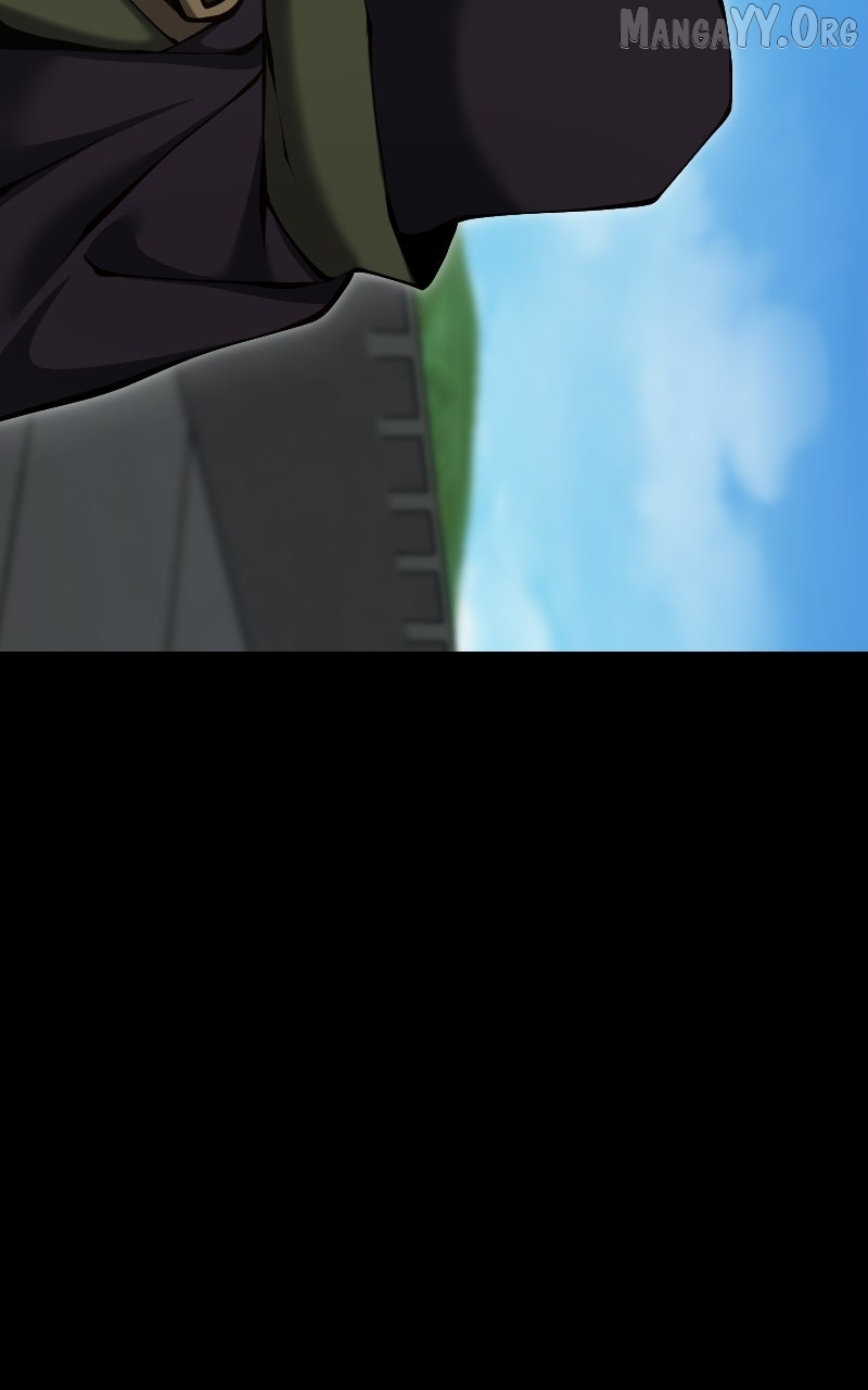 Read The Primal Hunter chapter 95 image 124 on Lezhin
