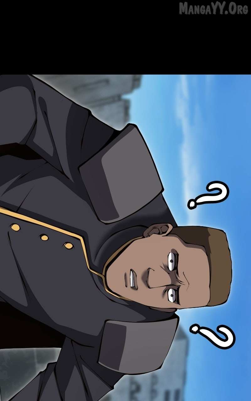 Read The Primal Hunter chapter 95 image 127 on Lezhin