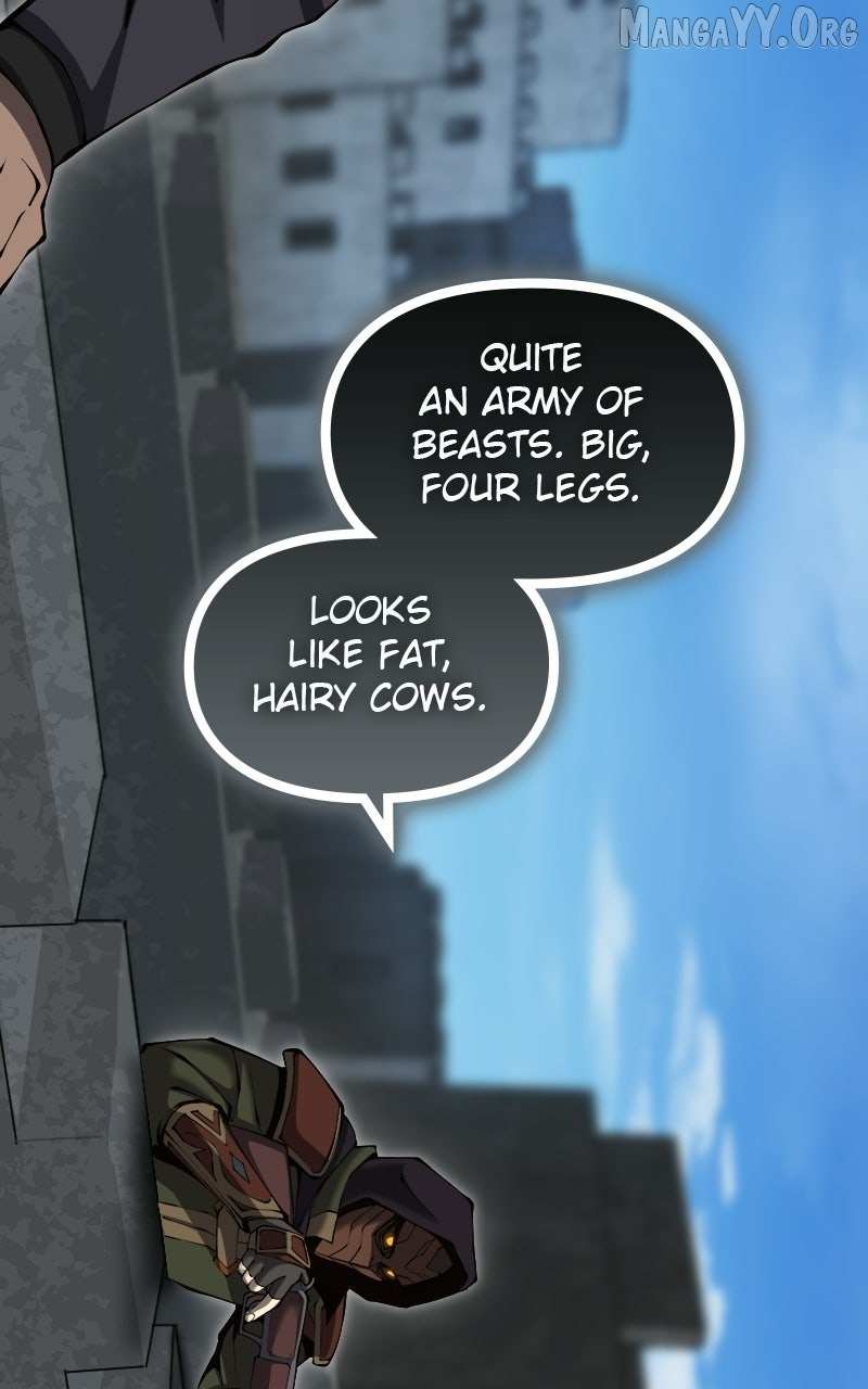 Read The Primal Hunter chapter 95 image 128 on Lezhin