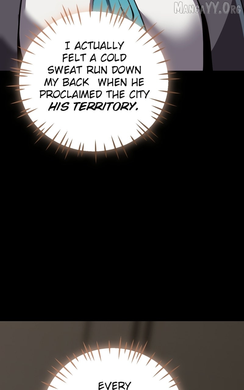 Read The Primal Hunter chapter 95 image 13 on Lezhin