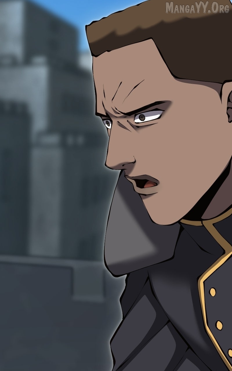 Read The Primal Hunter chapter 95 image 130 on Lezhin