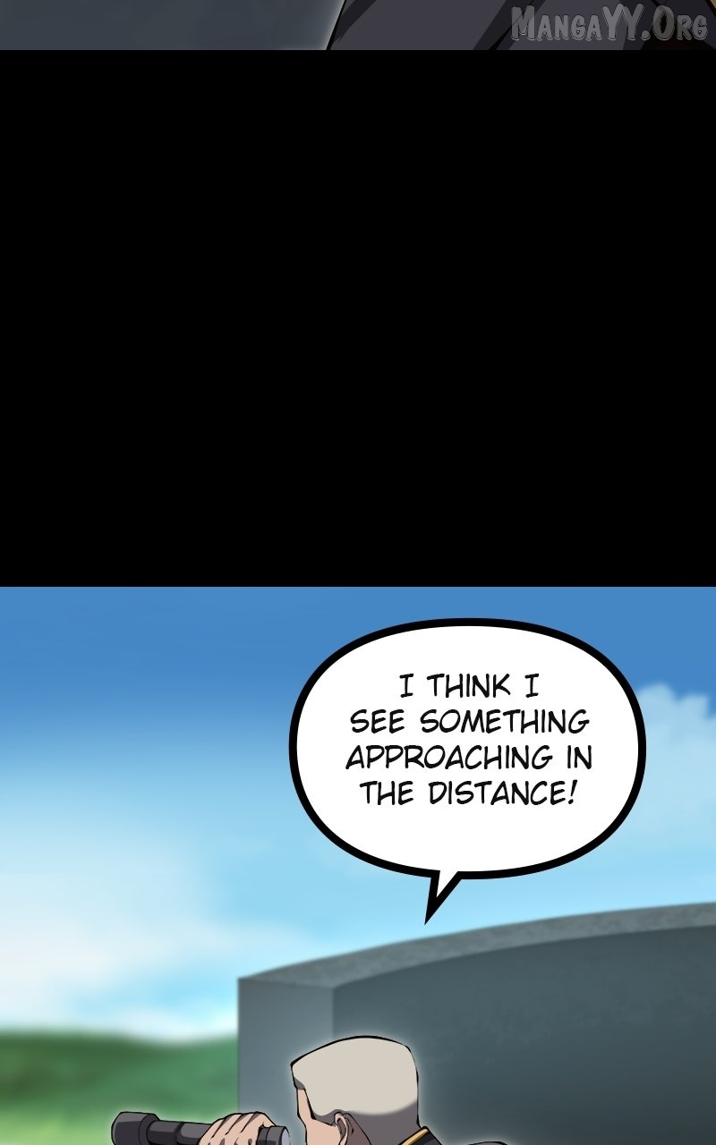 Read The Primal Hunter chapter 95 image 131 on Lezhin