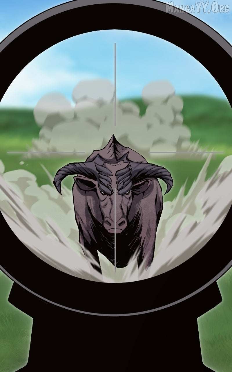 Read The Primal Hunter chapter 95 image 137 on Lezhin