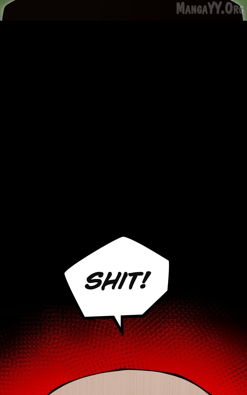 Read The Primal Hunter chapter 95 image 138 on Lezhin