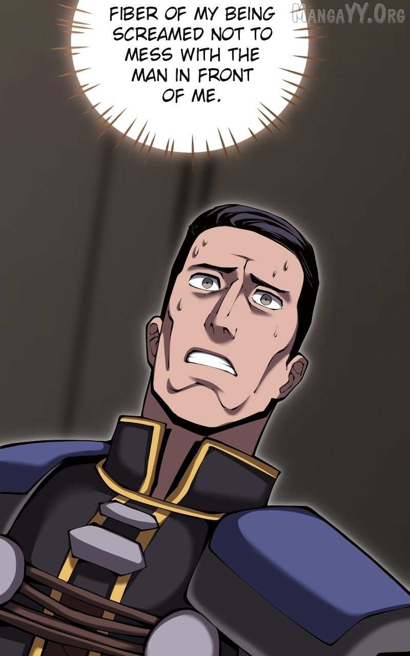 Read The Primal Hunter chapter 95 image 14 on Lezhin