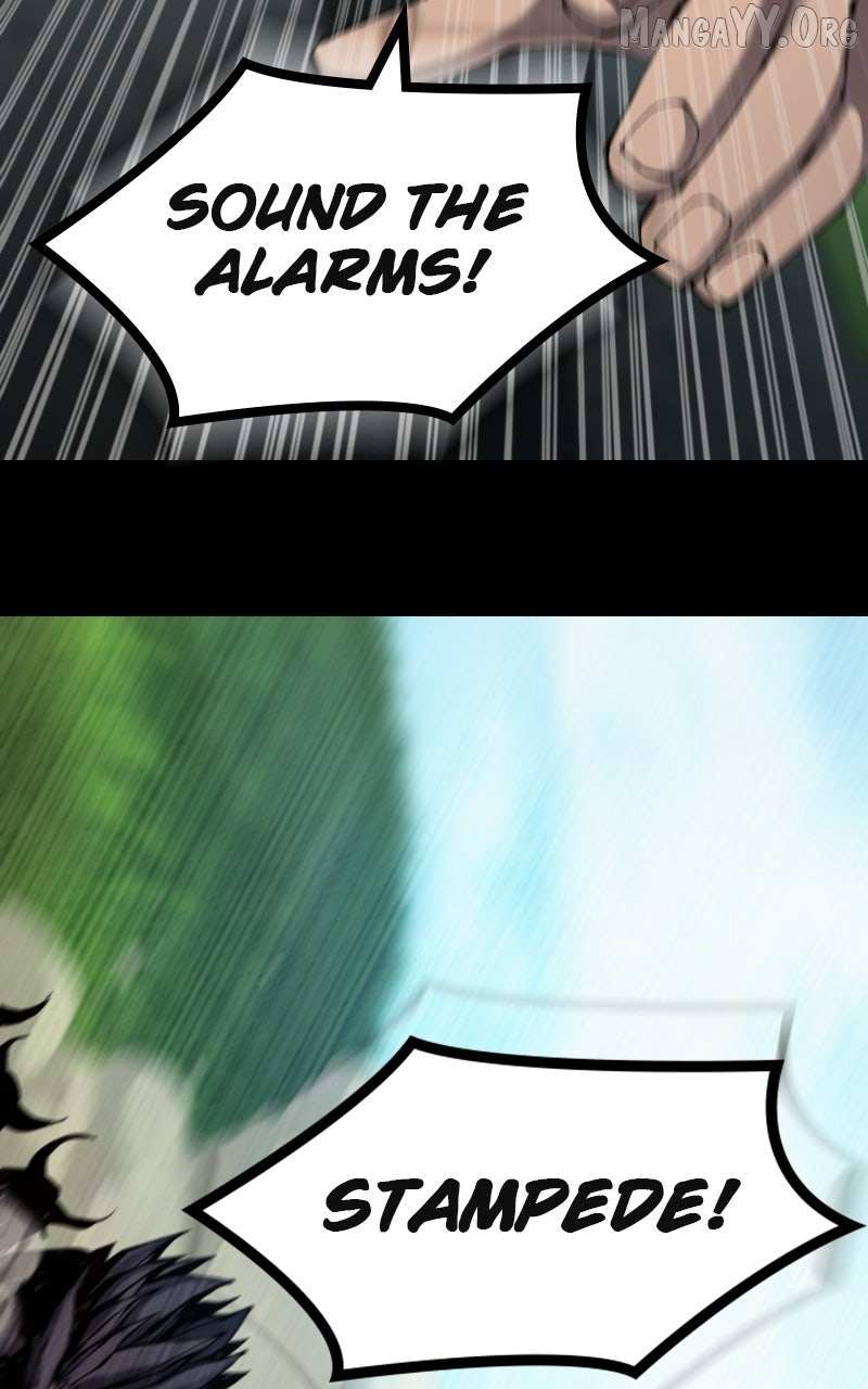 Read The Primal Hunter chapter 95 image 142 on Lezhin