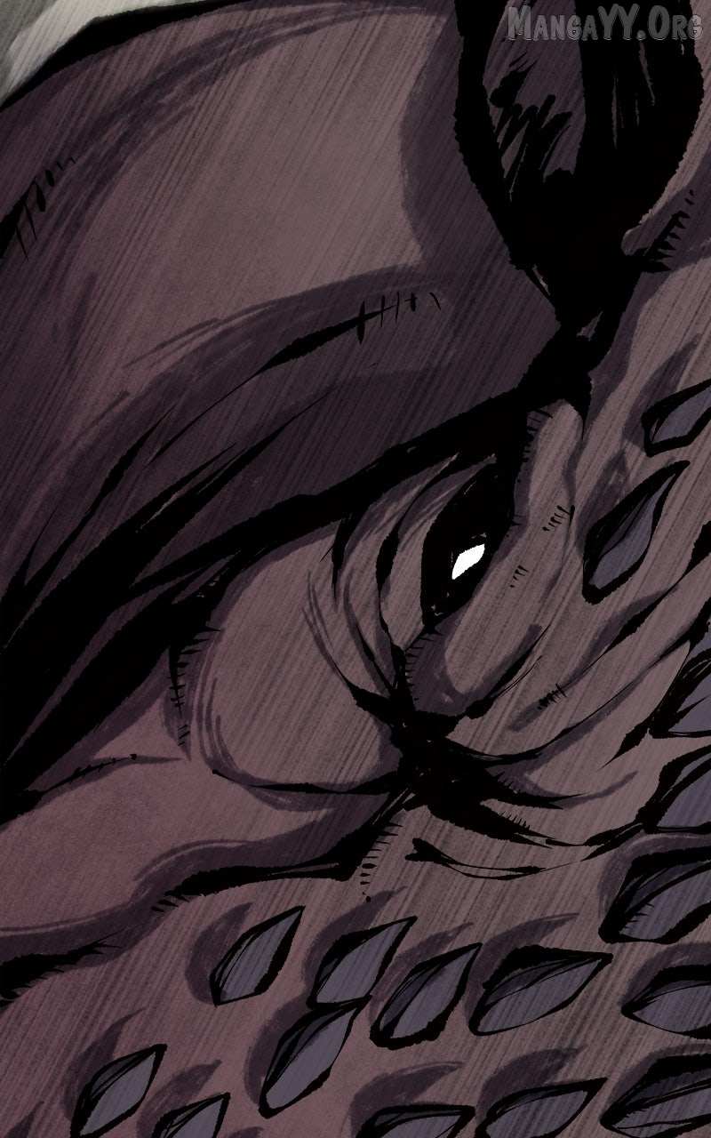 Read The Primal Hunter chapter 95 image 145 on Lezhin