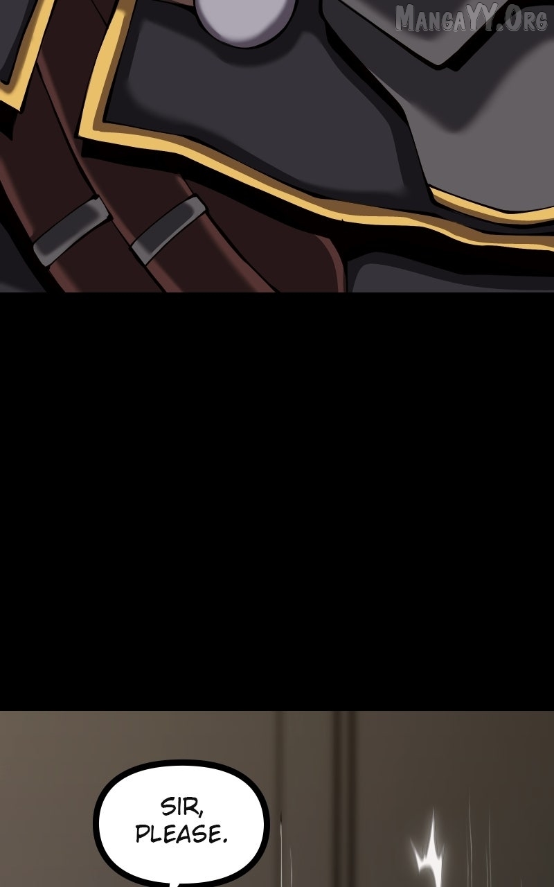 Read The Primal Hunter chapter 95 image 15 on Lezhin