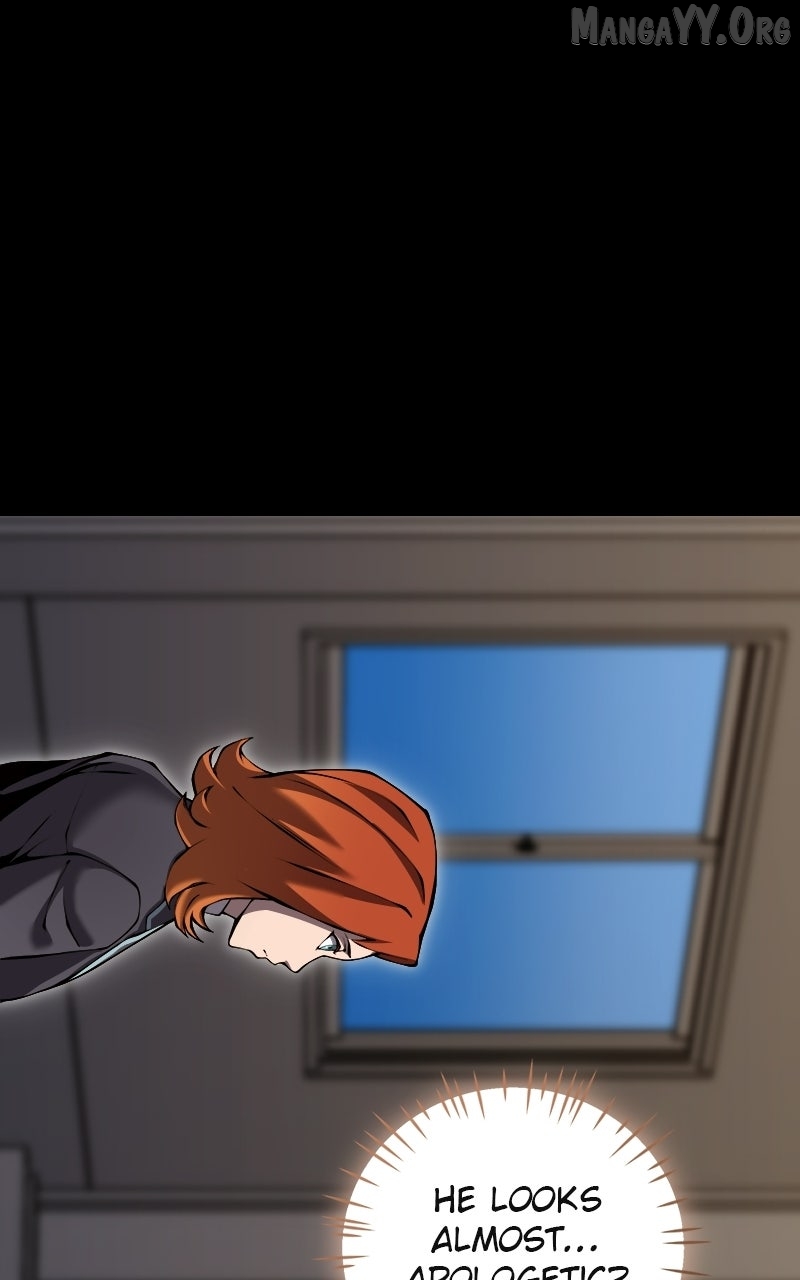 Read The Primal Hunter chapter 95 image 17 on Lezhin