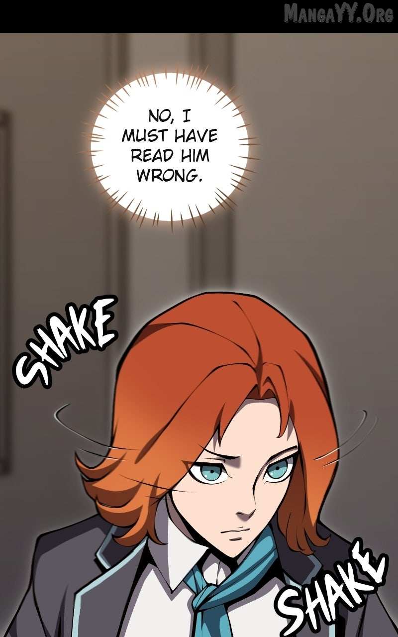 Read The Primal Hunter chapter 95 image 20 on Lezhin