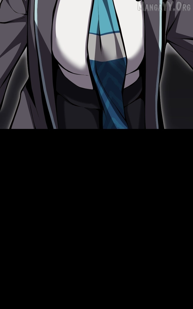 Read The Primal Hunter chapter 95 image 21 on Lezhin