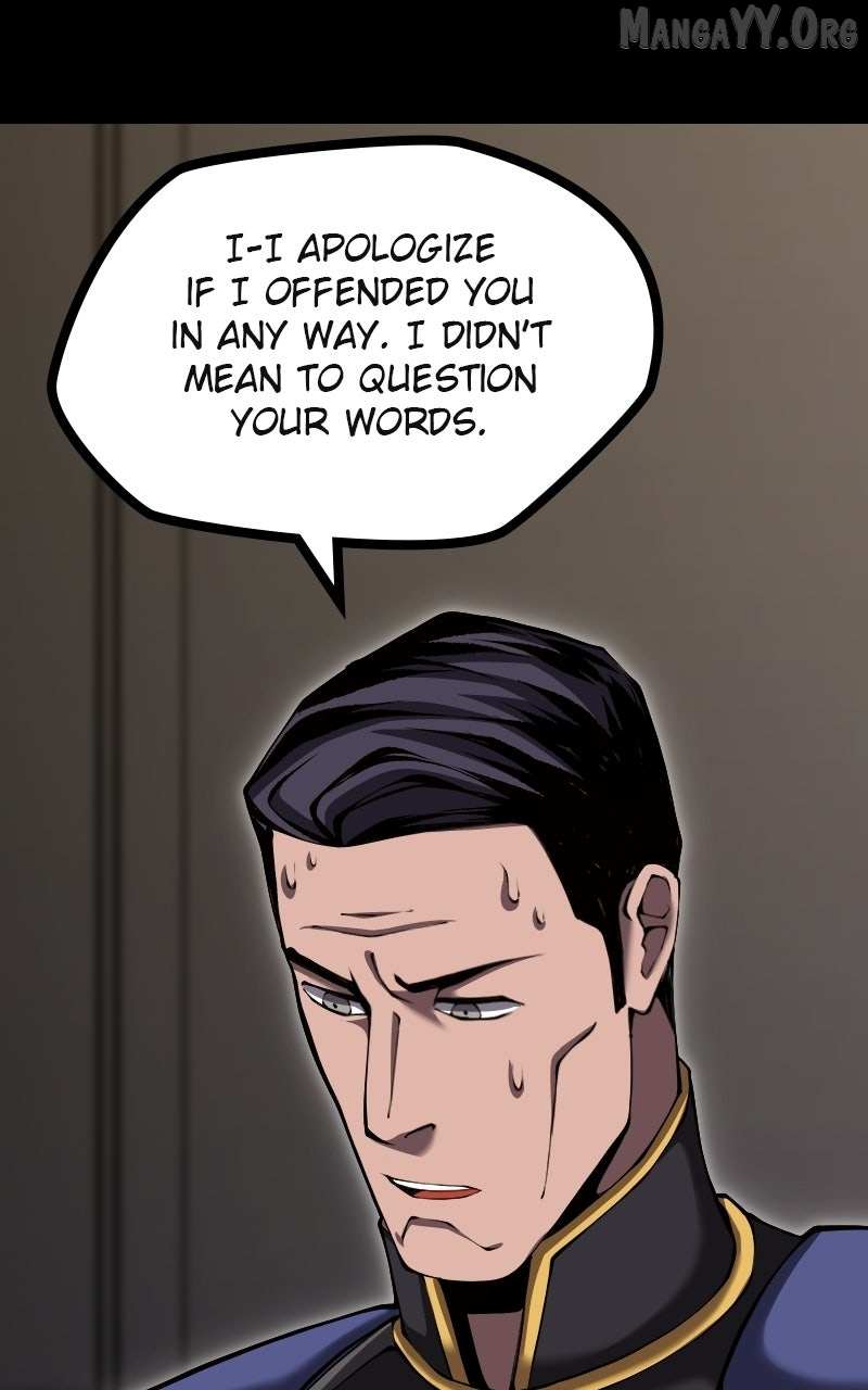 Read The Primal Hunter chapter 95 image 22 on Lezhin