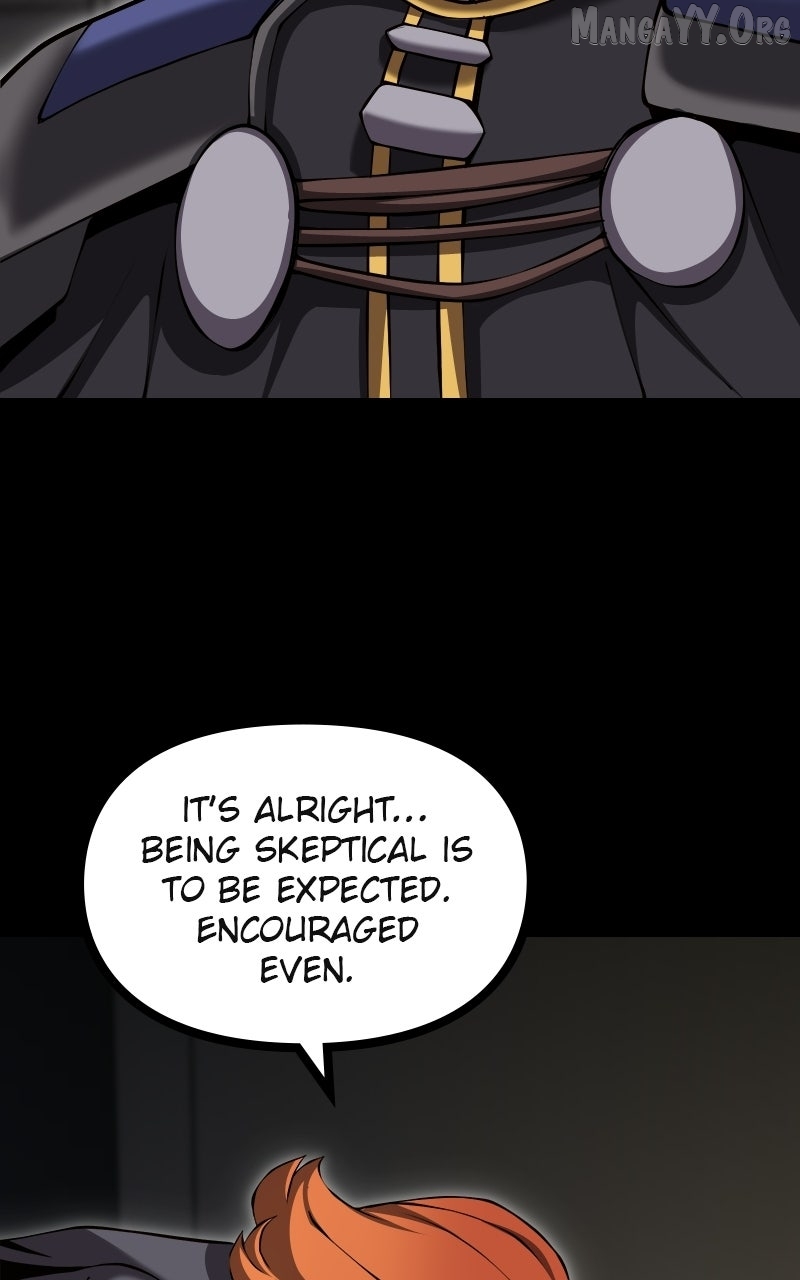 Read The Primal Hunter chapter 95 image 23 on Lezhin