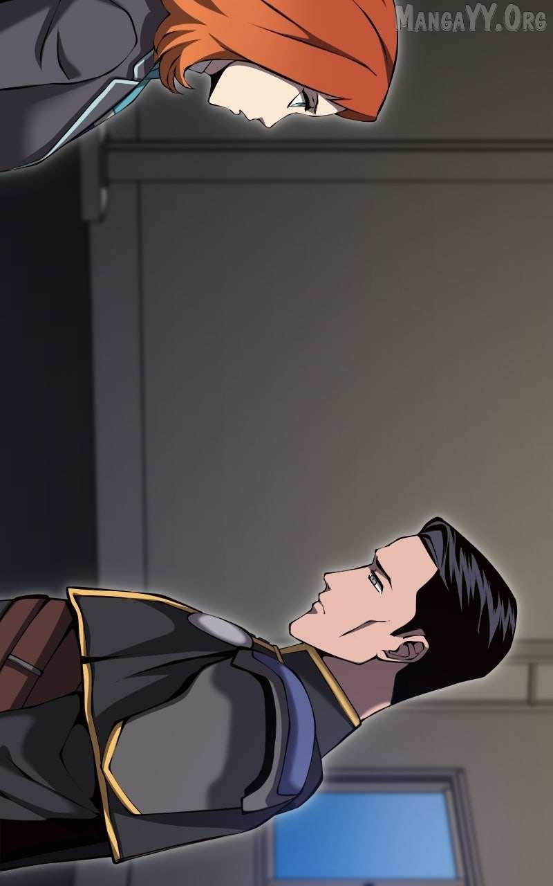 Read The Primal Hunter chapter 95 image 24 on Lezhin