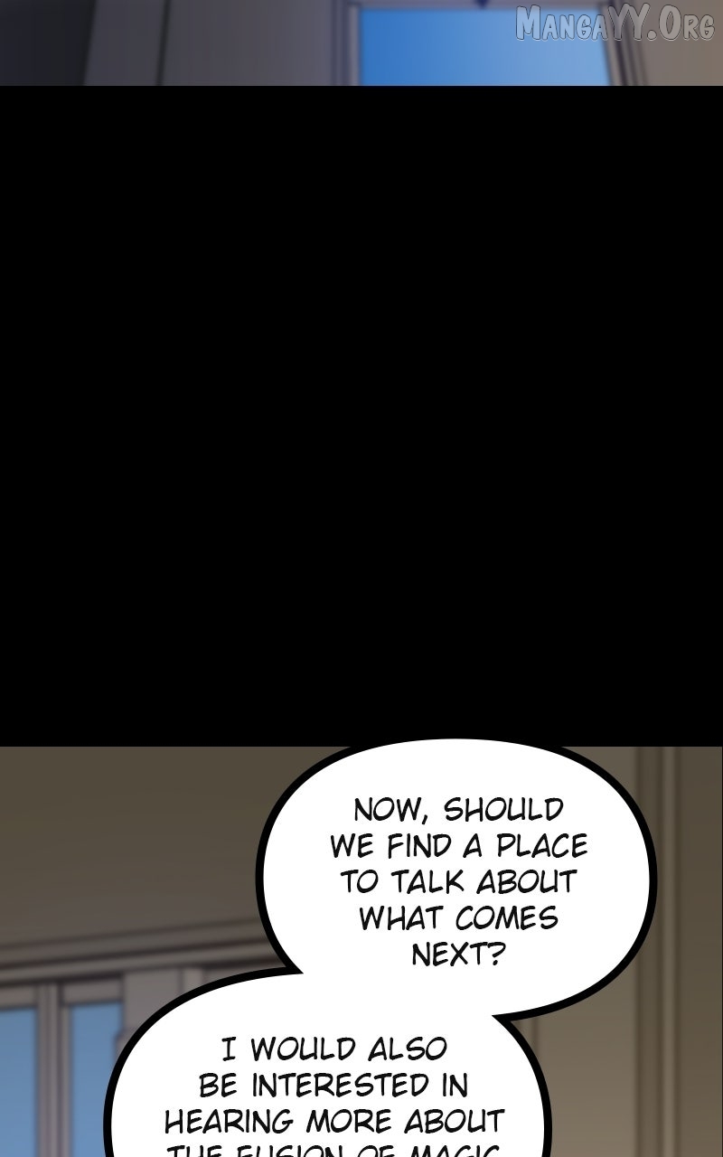 Read The Primal Hunter chapter 95 image 25 on Lezhin