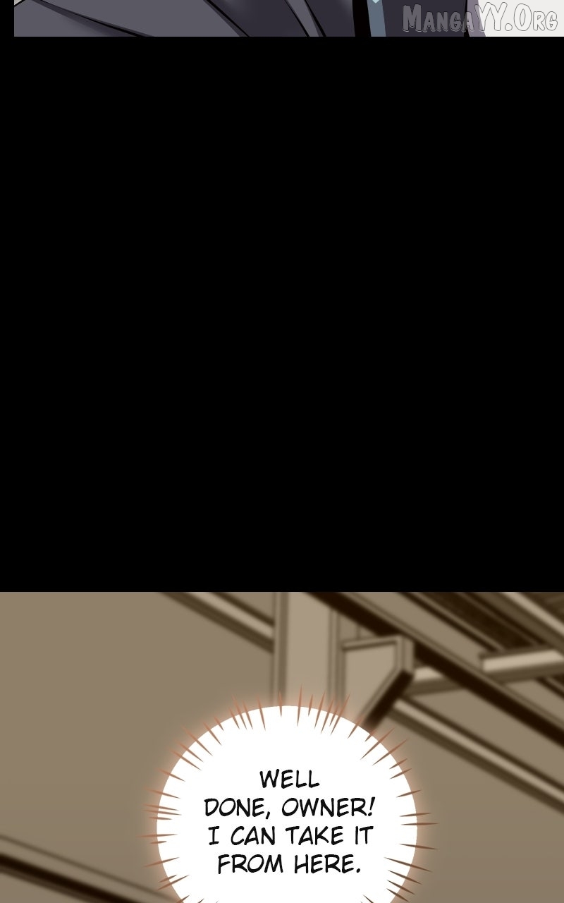 Read The Primal Hunter chapter 95 image 29 on Lezhin