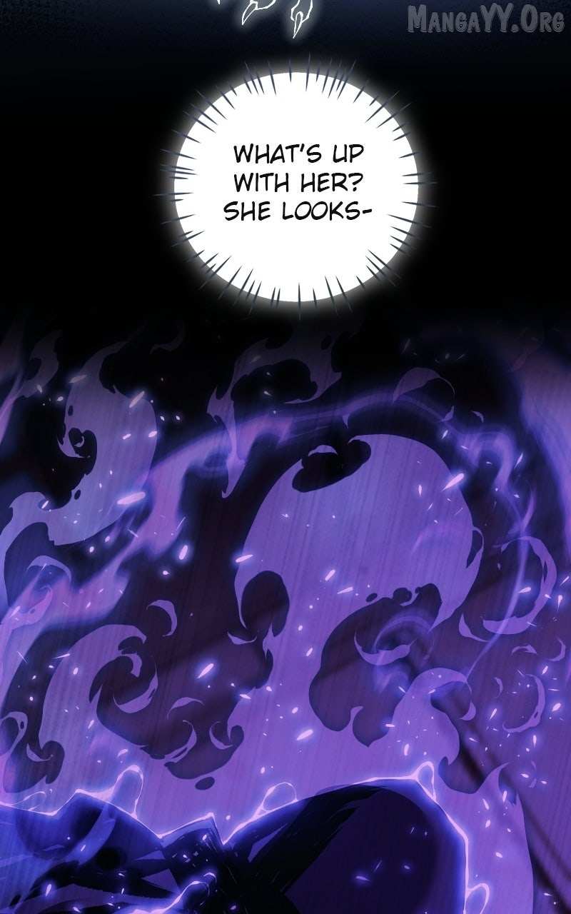Read The Primal Hunter chapter 95 image 3 on Lezhin