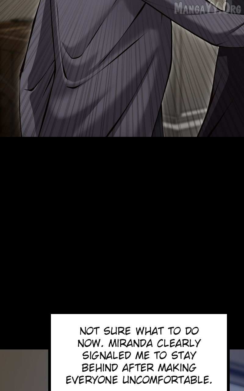 Read The Primal Hunter chapter 95 image 34 on Lezhin