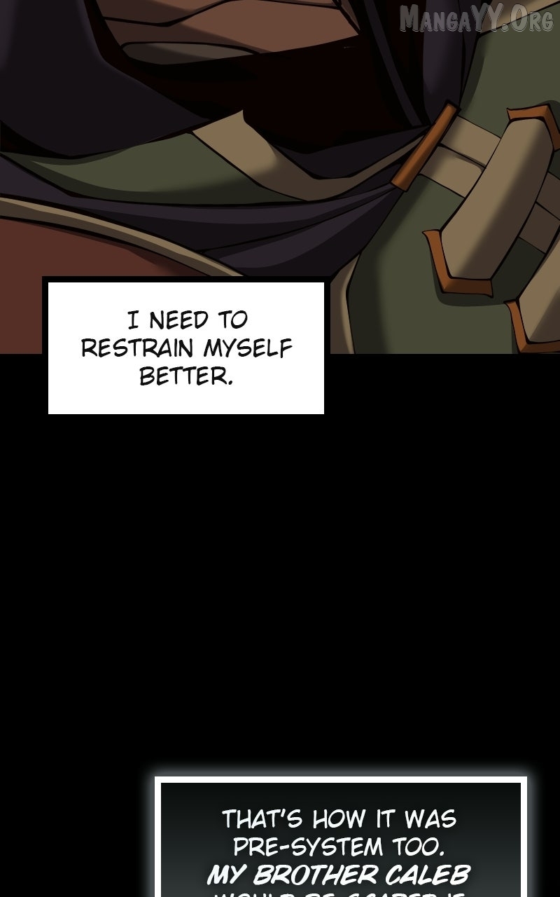 Read The Primal Hunter chapter 95 image 36 on Lezhin