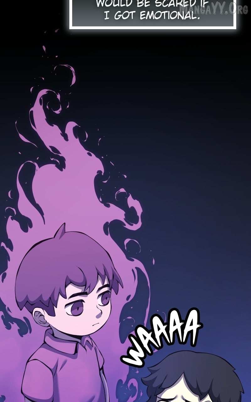 Read The Primal Hunter chapter 95 image 37 on Lezhin