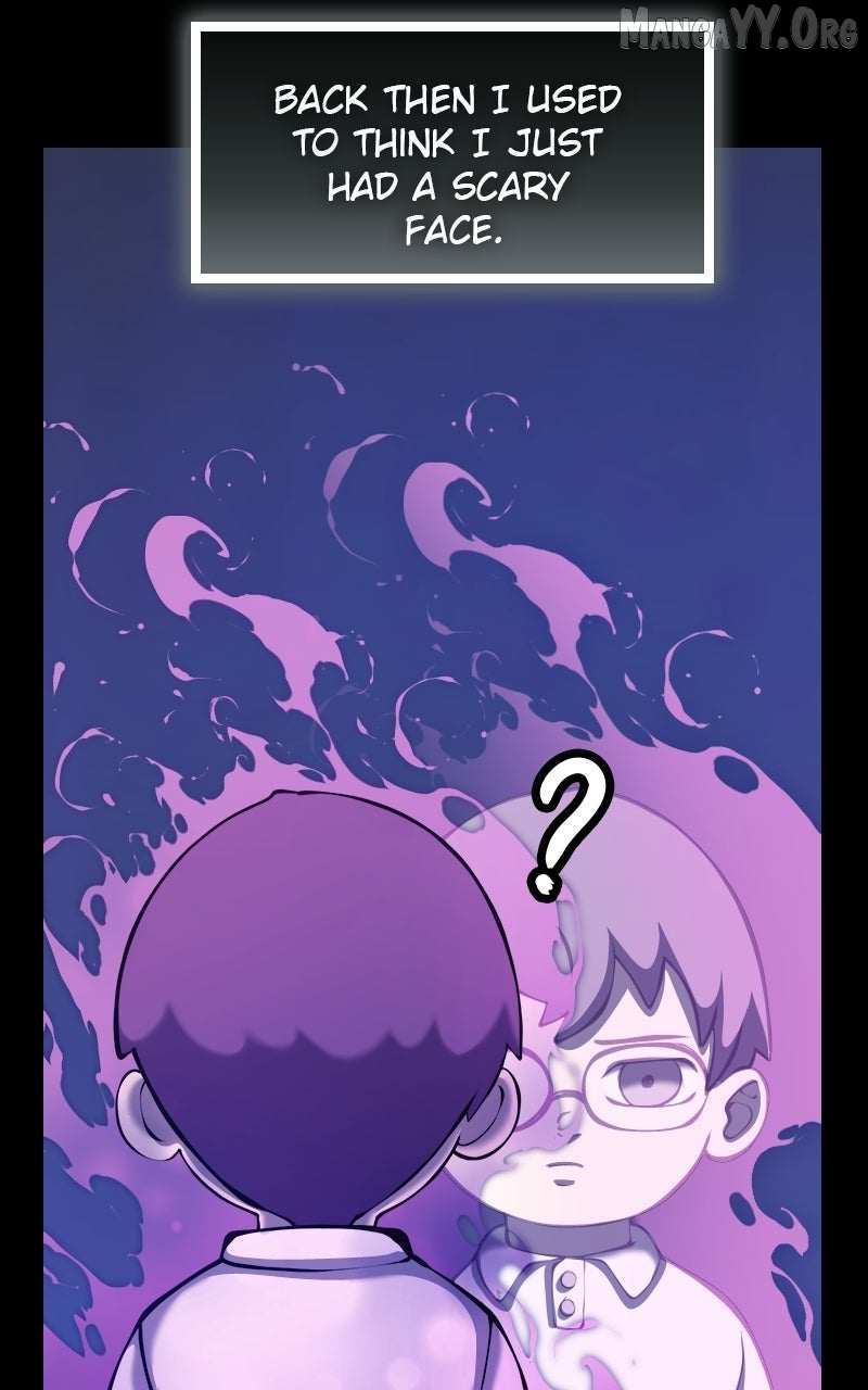 Read The Primal Hunter chapter 95 image 39 on Lezhin