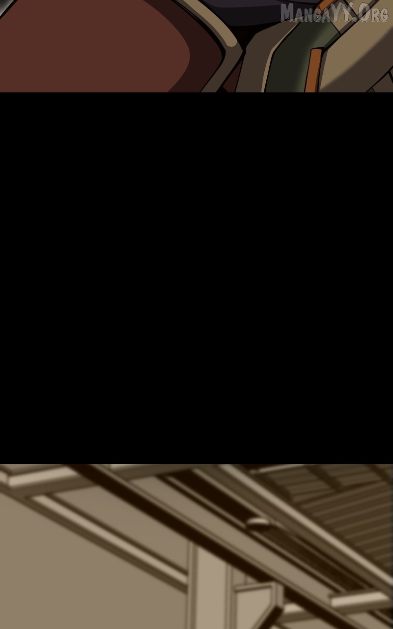 Read The Primal Hunter chapter 95 image 42 on Lezhin