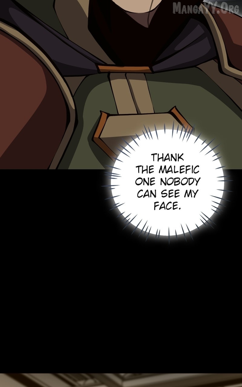 Read The Primal Hunter chapter 95 image 46 on Lezhin