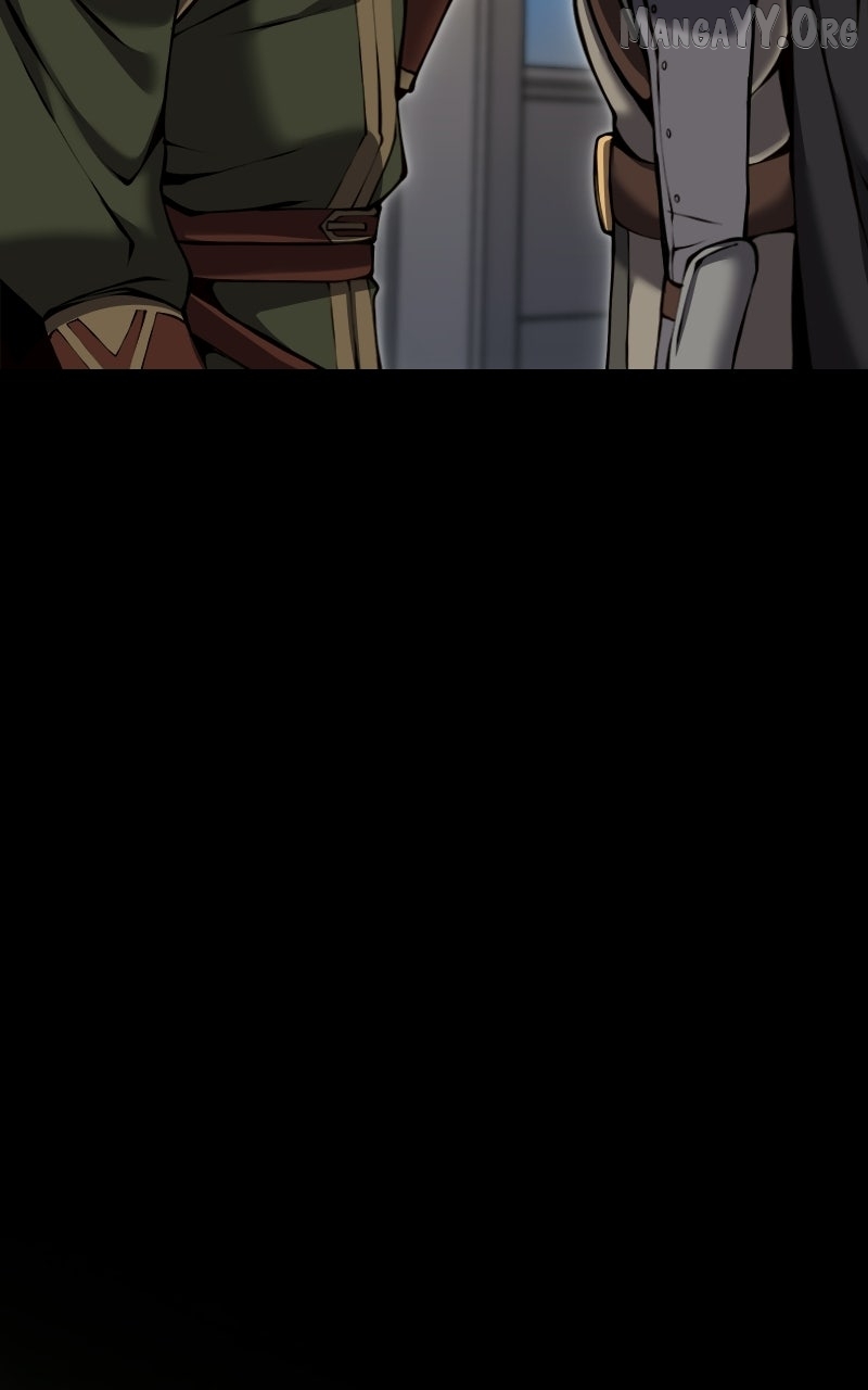 Read The Primal Hunter chapter 95 image 48 on Lezhin