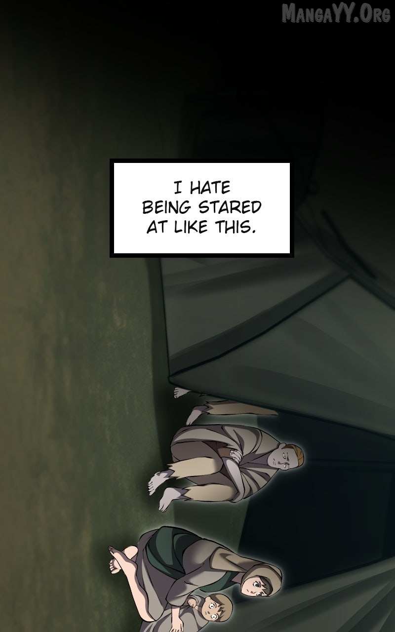 Read The Primal Hunter chapter 95 image 49 on Lezhin