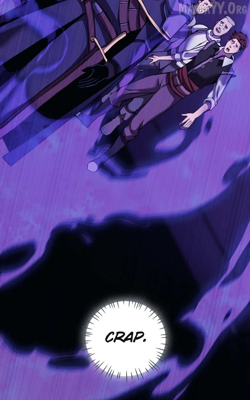 Read The Primal Hunter chapter 95 image 5 on Lezhin