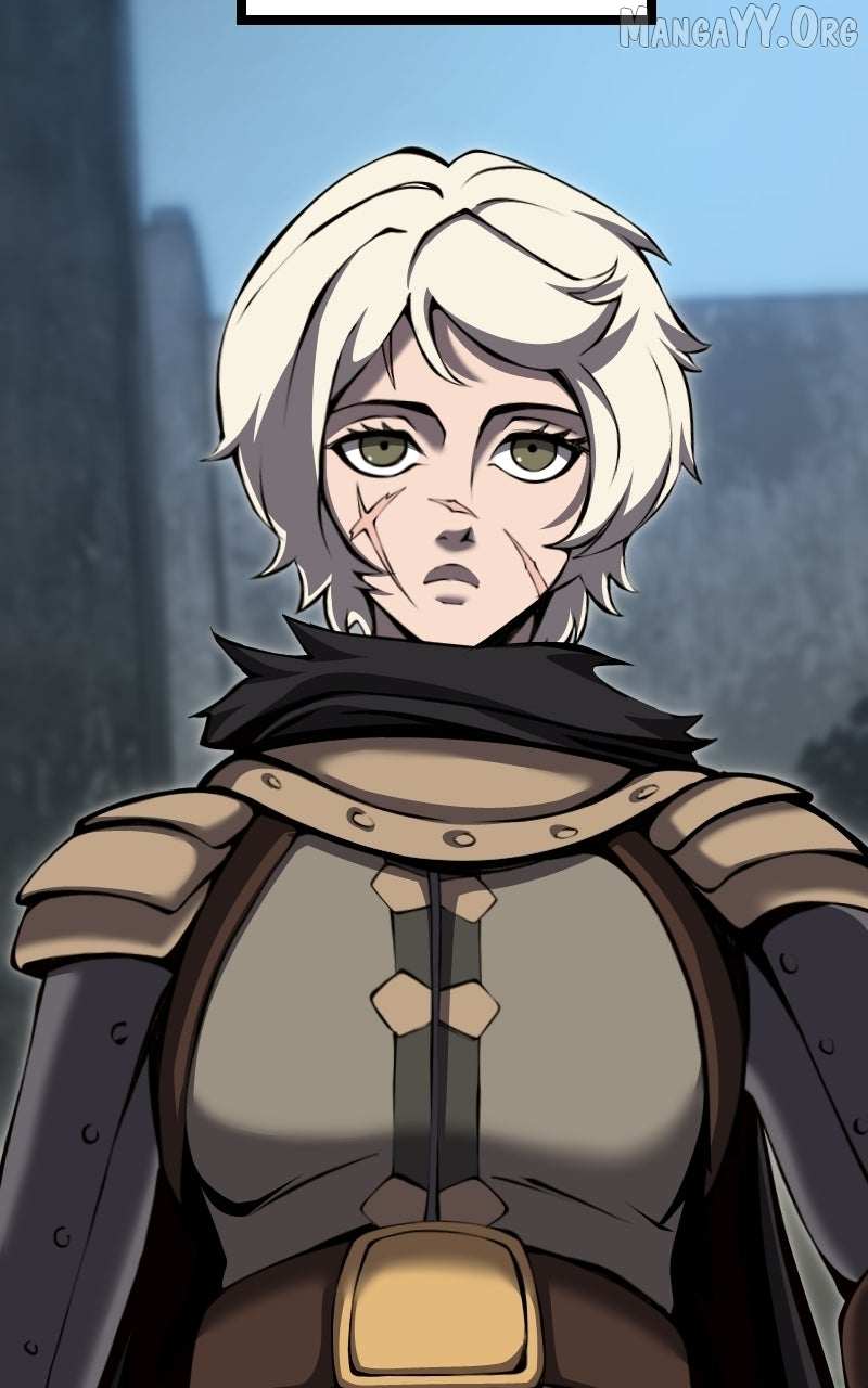 Read The Primal Hunter chapter 95 image 53 on Lezhin