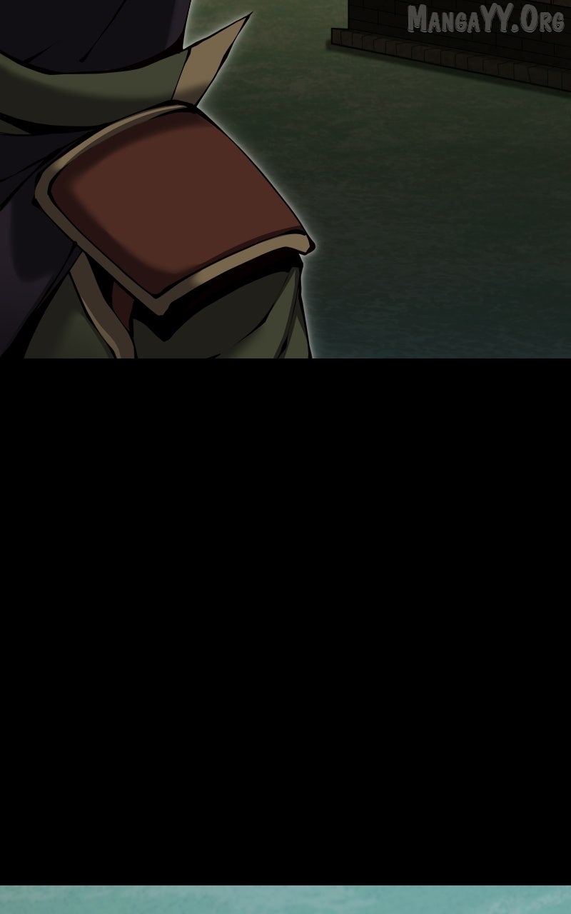 Read The Primal Hunter chapter 95 image 58 on Lezhin