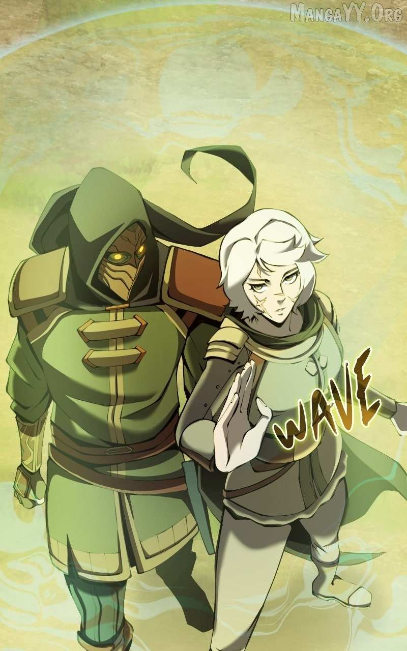 Read The Primal Hunter chapter 95 image 65 on Lezhin