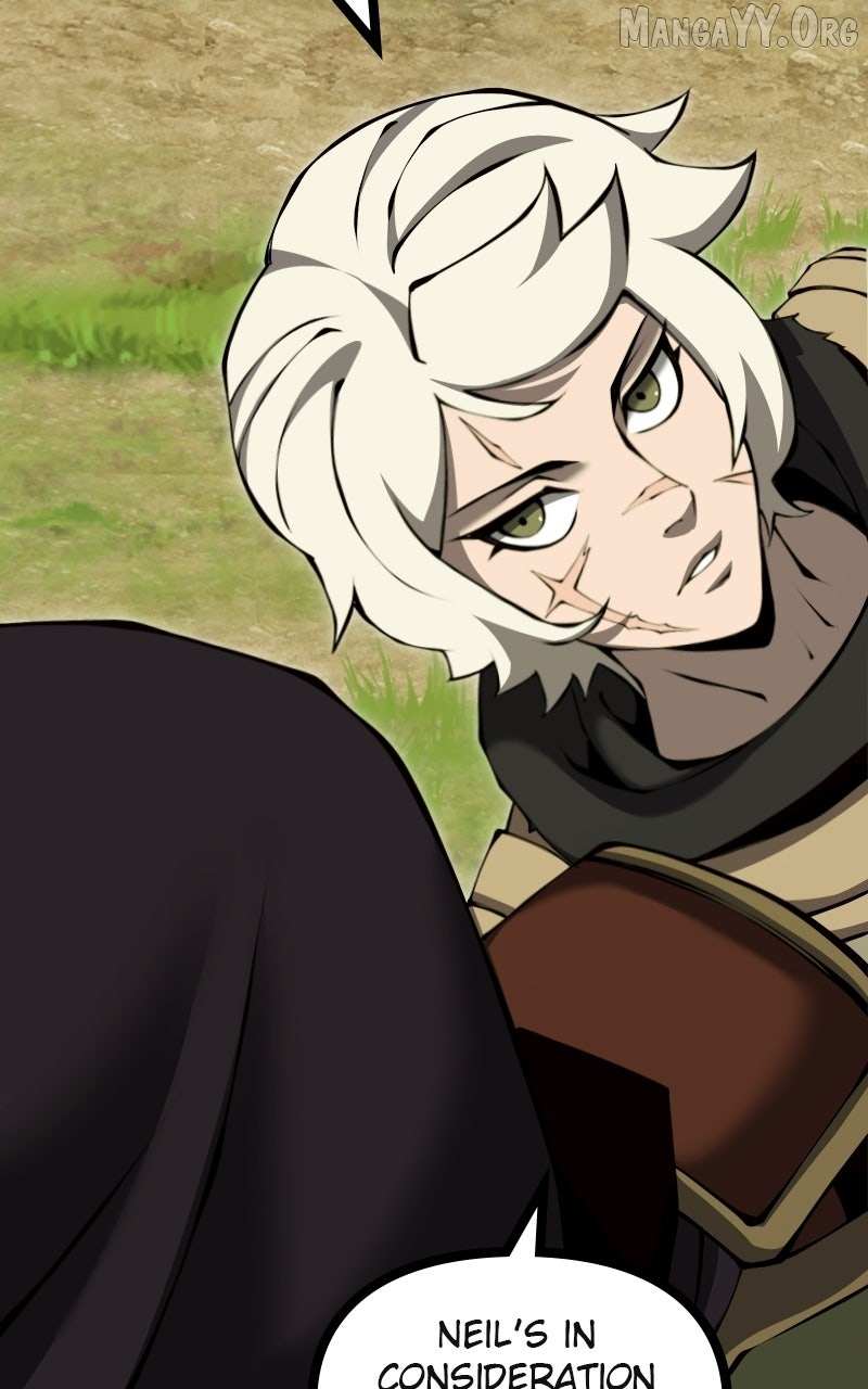 Read The Primal Hunter chapter 95 image 67 on Lezhin