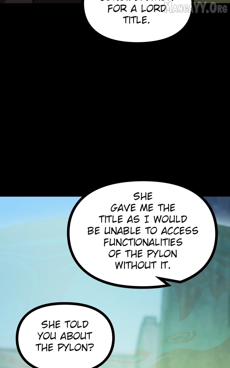 Read The Primal Hunter chapter 95 image 68 on Lezhin