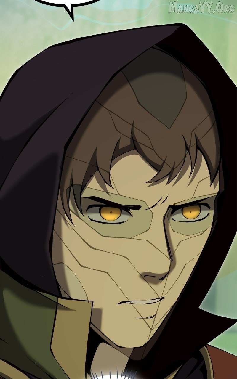 Read The Primal Hunter chapter 95 image 69 on Lezhin