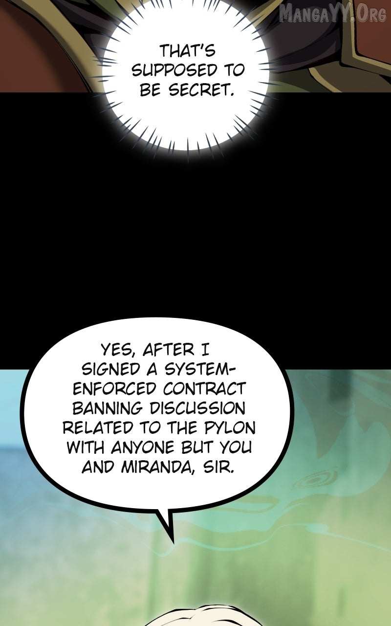 Read The Primal Hunter chapter 95 image 70 on Lezhin