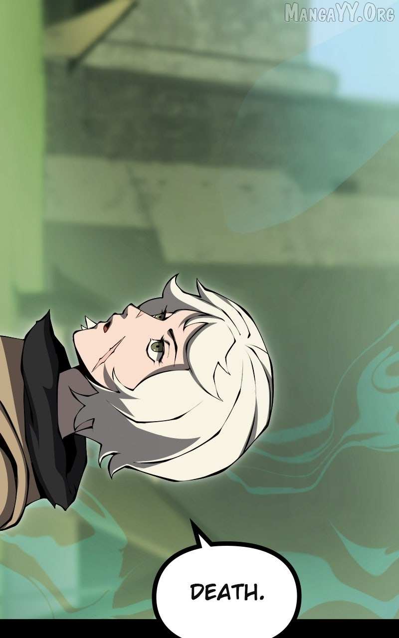 Read The Primal Hunter chapter 95 image 75 on Lezhin