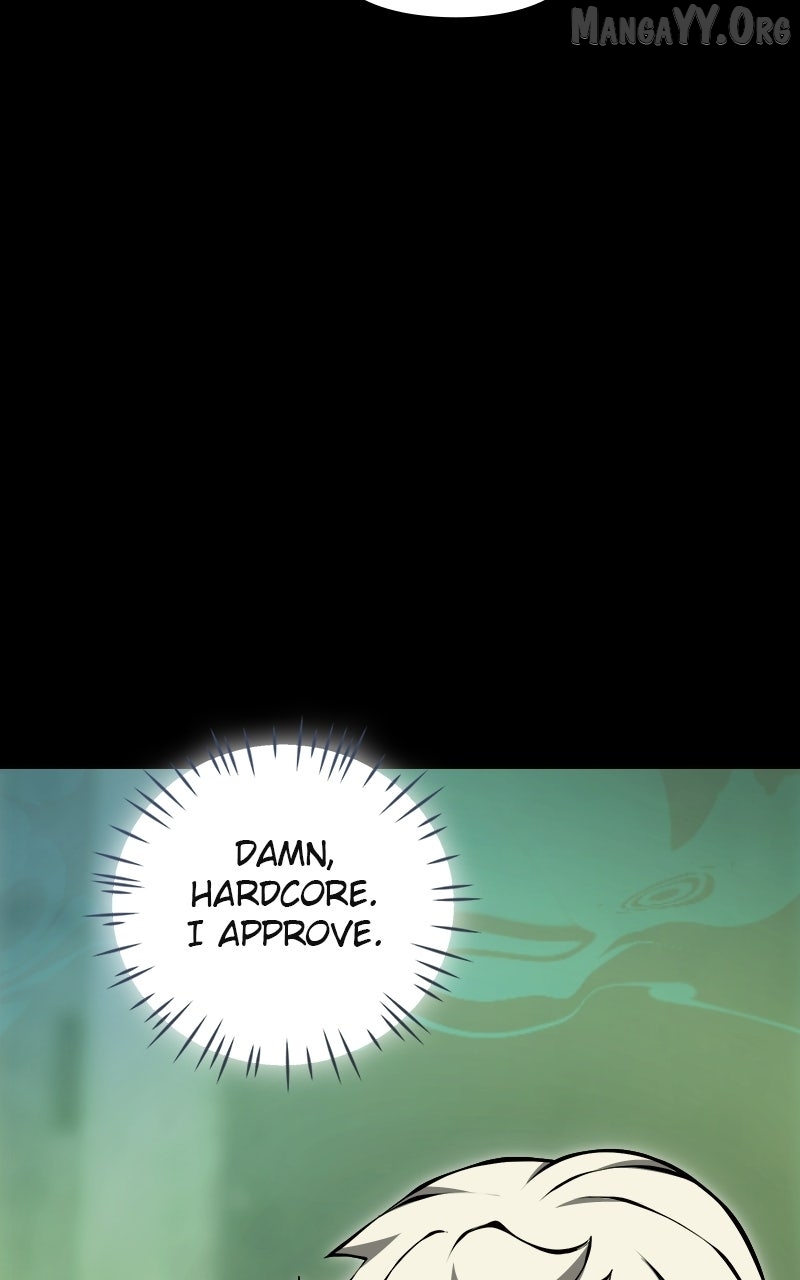Read The Primal Hunter chapter 95 image 76 on Lezhin