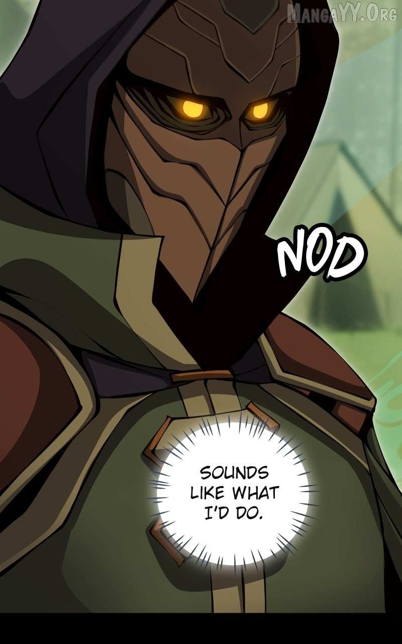 Read The Primal Hunter chapter 95 image 79 on Lezhin