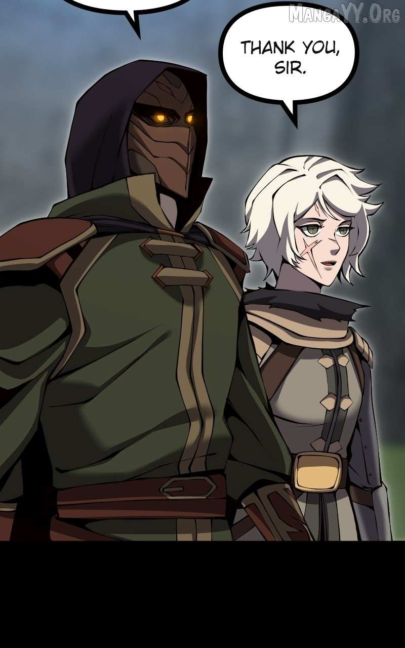 Read The Primal Hunter chapter 95 image 81 on Lezhin