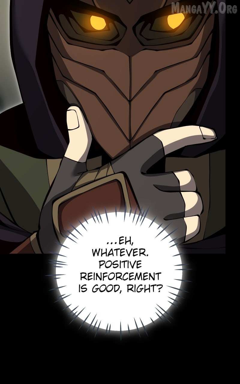 Read The Primal Hunter chapter 95 image 83 on Lezhin
